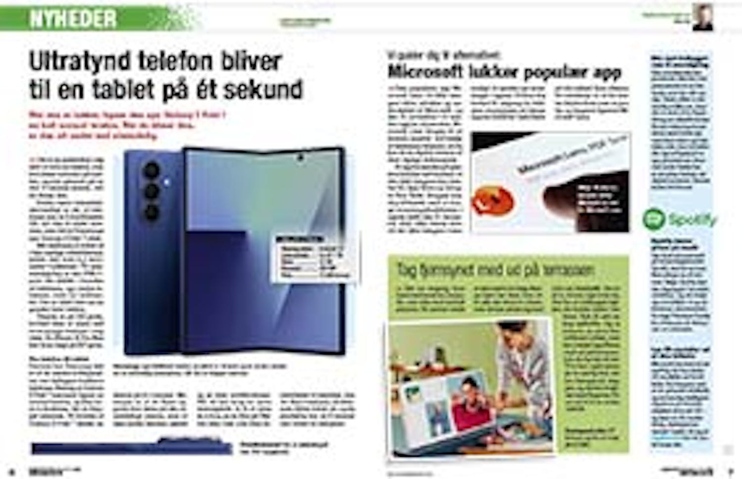 BPDK#DKKOM#2517#DKKOM#1#New Page.5#3#cci